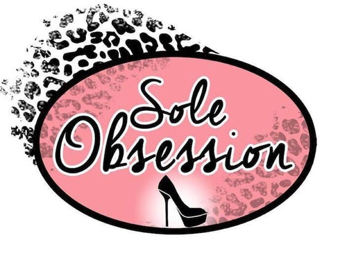 Sole Obsession